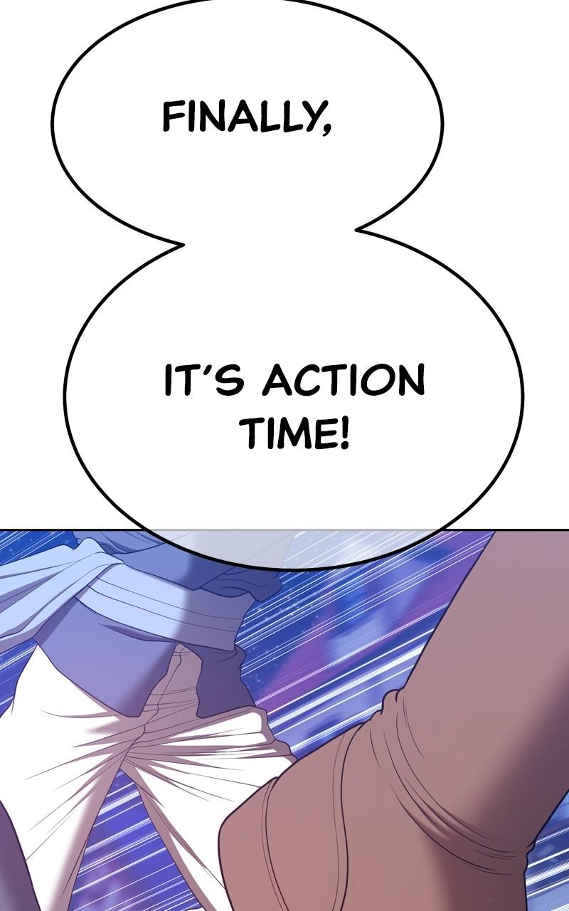 +99 Reinforced Wooden Stick Chap 63 - Next Chap 64