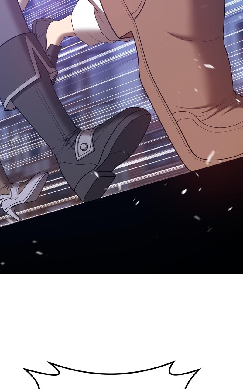 +99 Reinforced Wooden Stick Chap 63 - Next Chap 64