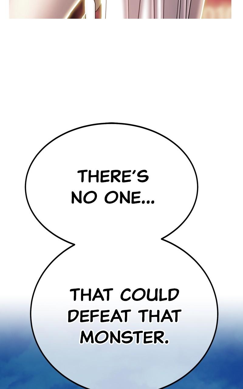 +99 Reinforced Wooden Stick Chap 63 - Next Chap 64