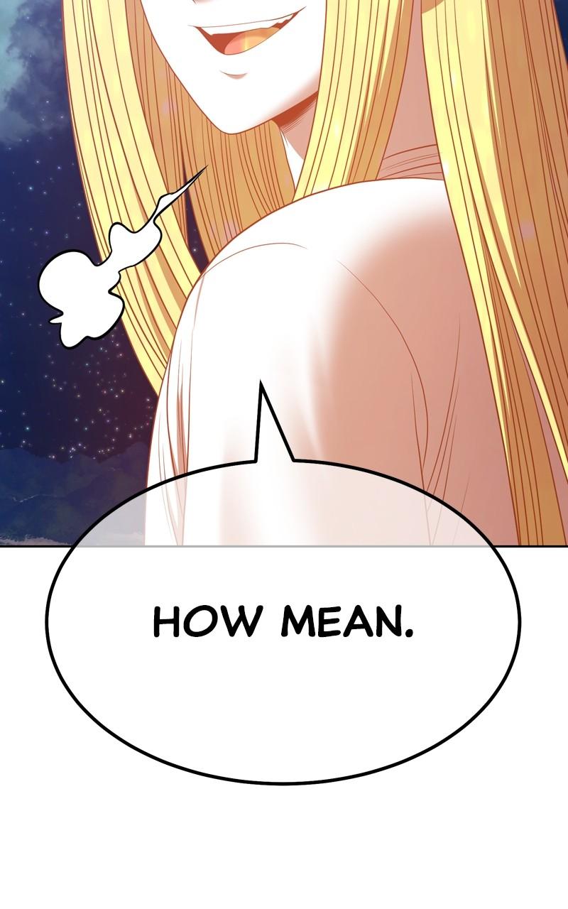 +99 Reinforced Wooden Stick Chap 63 - Next Chap 64