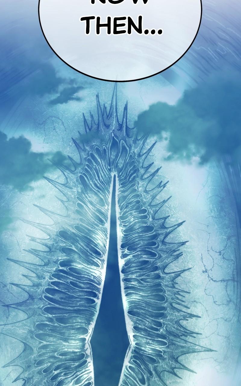 +99 Reinforced Wooden Stick Chap 63 - Next Chap 64