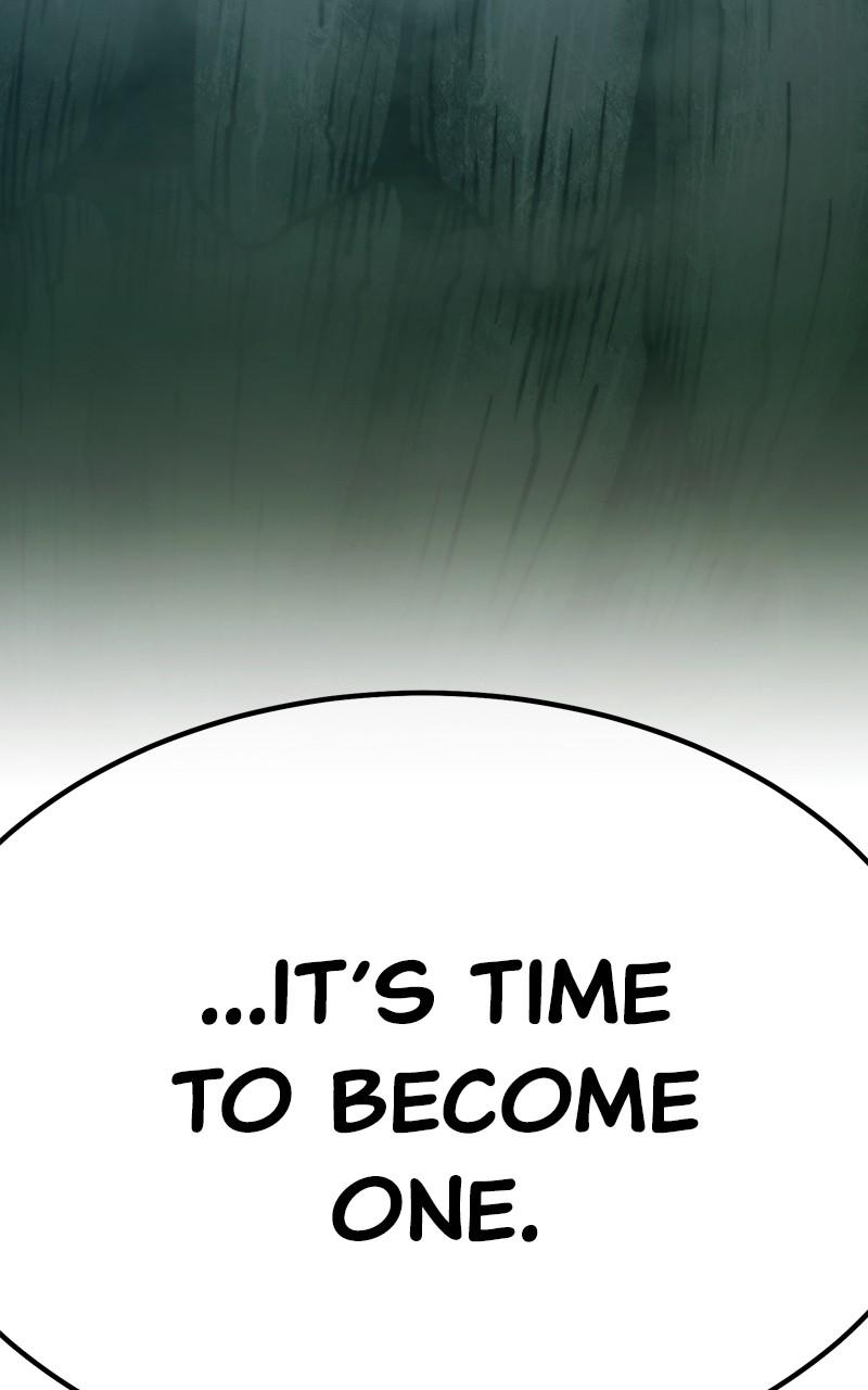 +99 Reinforced Wooden Stick Chap 63 - Next Chap 64