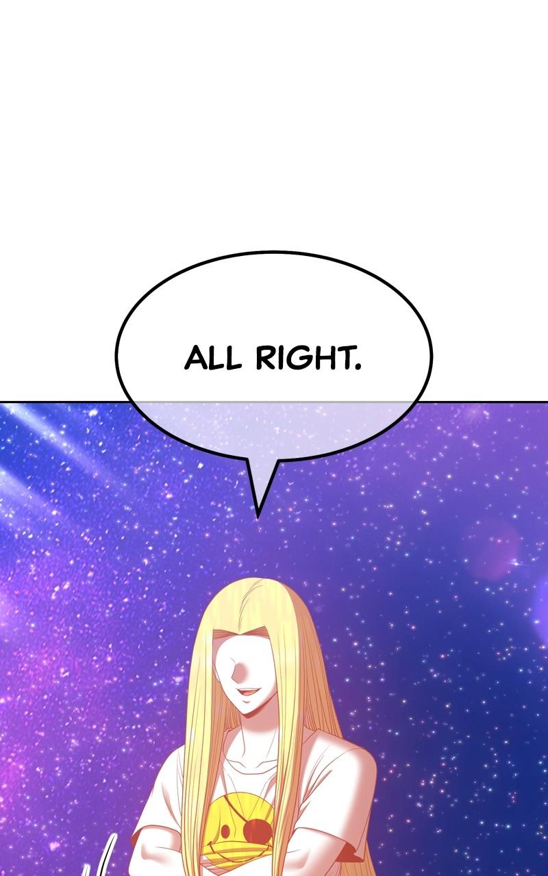 +99 Reinforced Wooden Stick Chap 63 - Next Chap 64