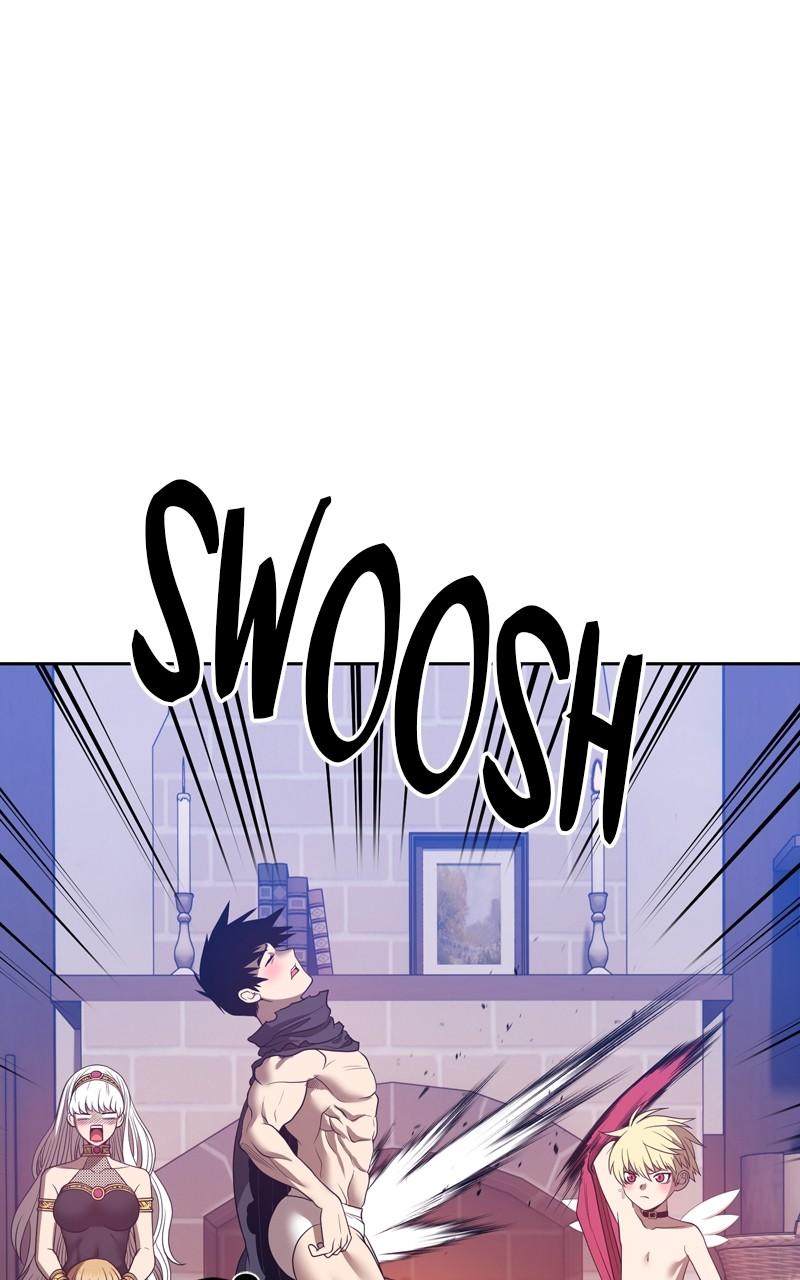 +99 Reinforced Wooden Stick Chap 63 - Next Chap 64