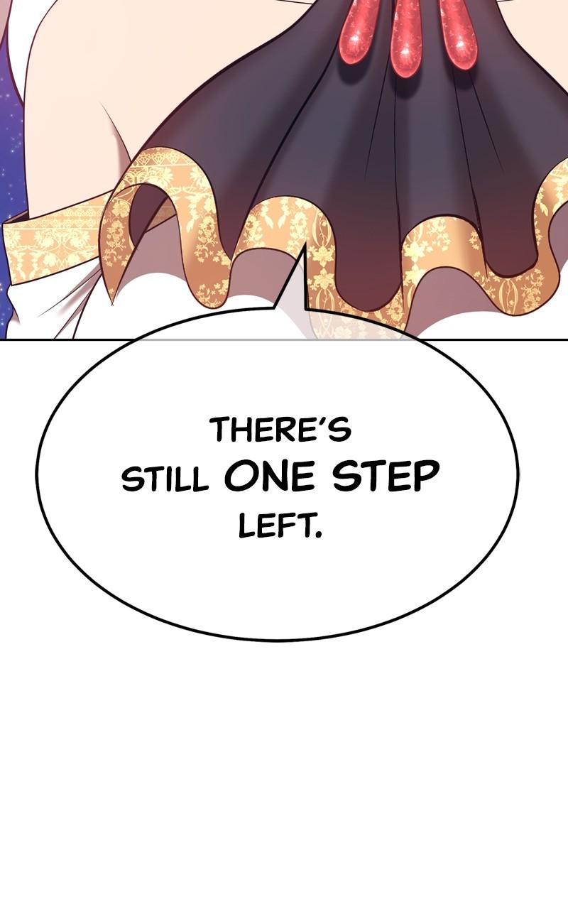 +99 Reinforced Wooden Stick Chap 63 - Next Chap 64