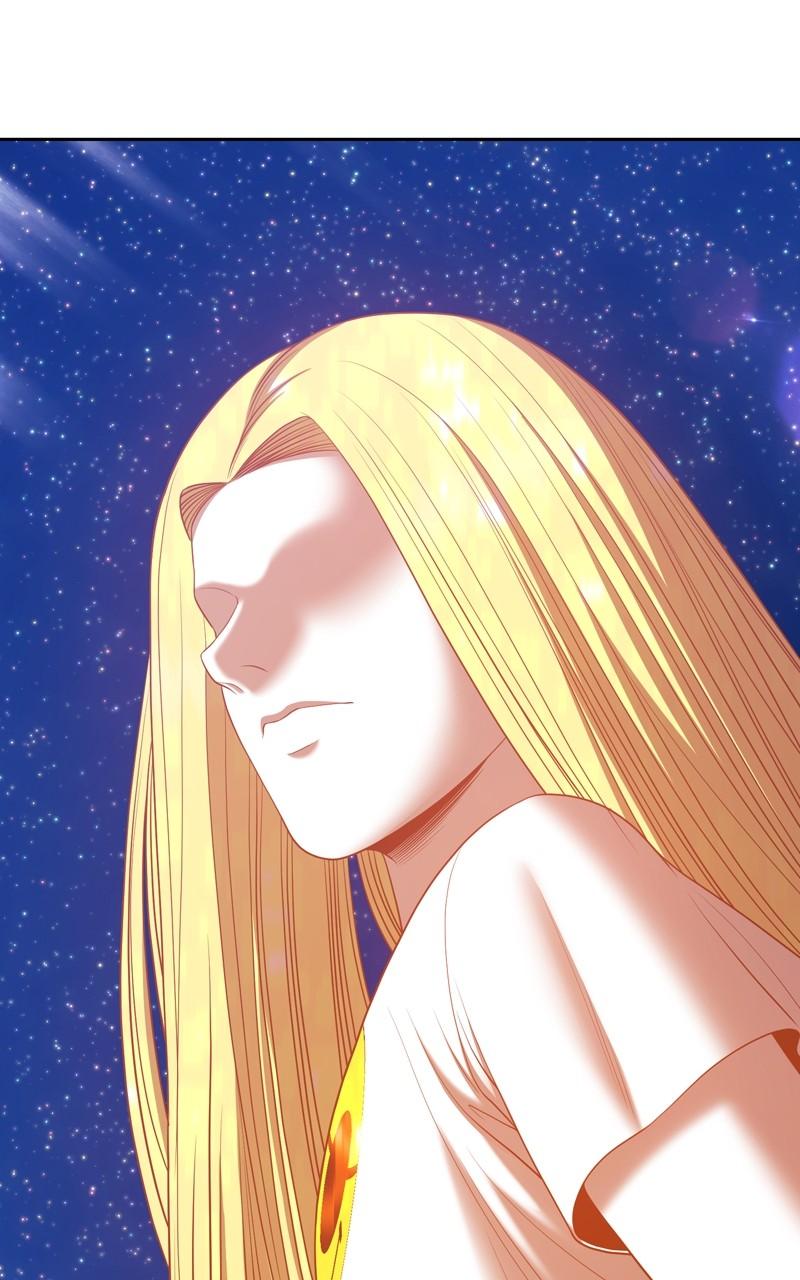 +99 Reinforced Wooden Stick Chap 63 - Next Chap 64