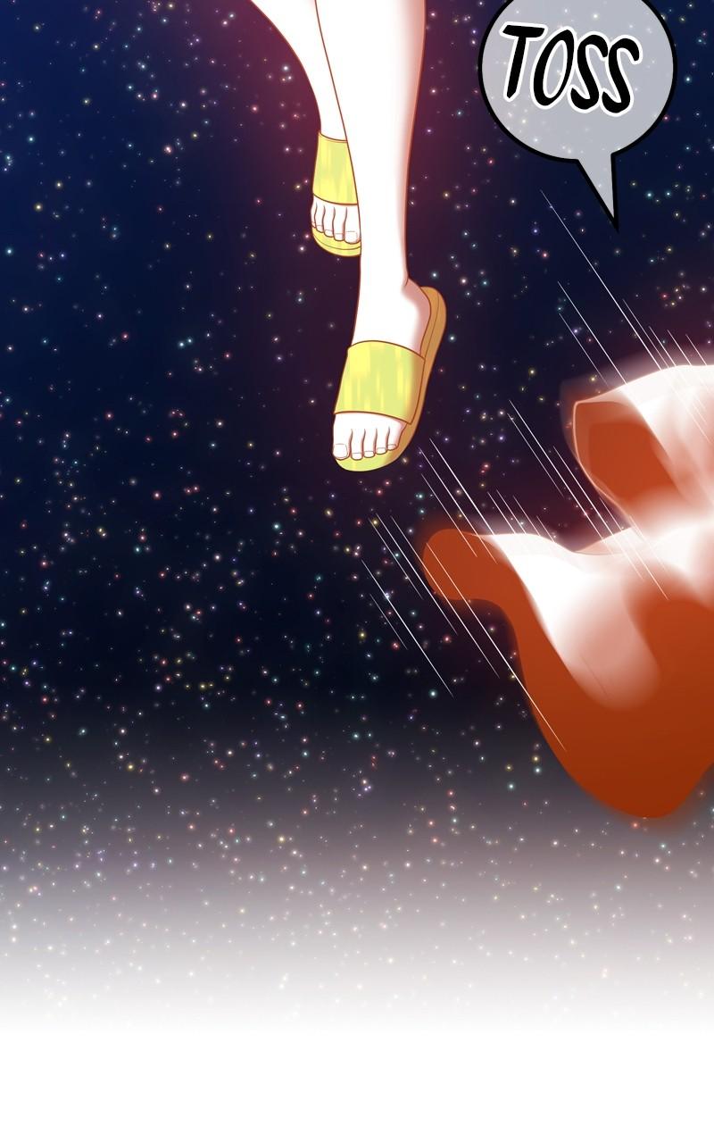 +99 Reinforced Wooden Stick Chap 63 - Next Chap 64