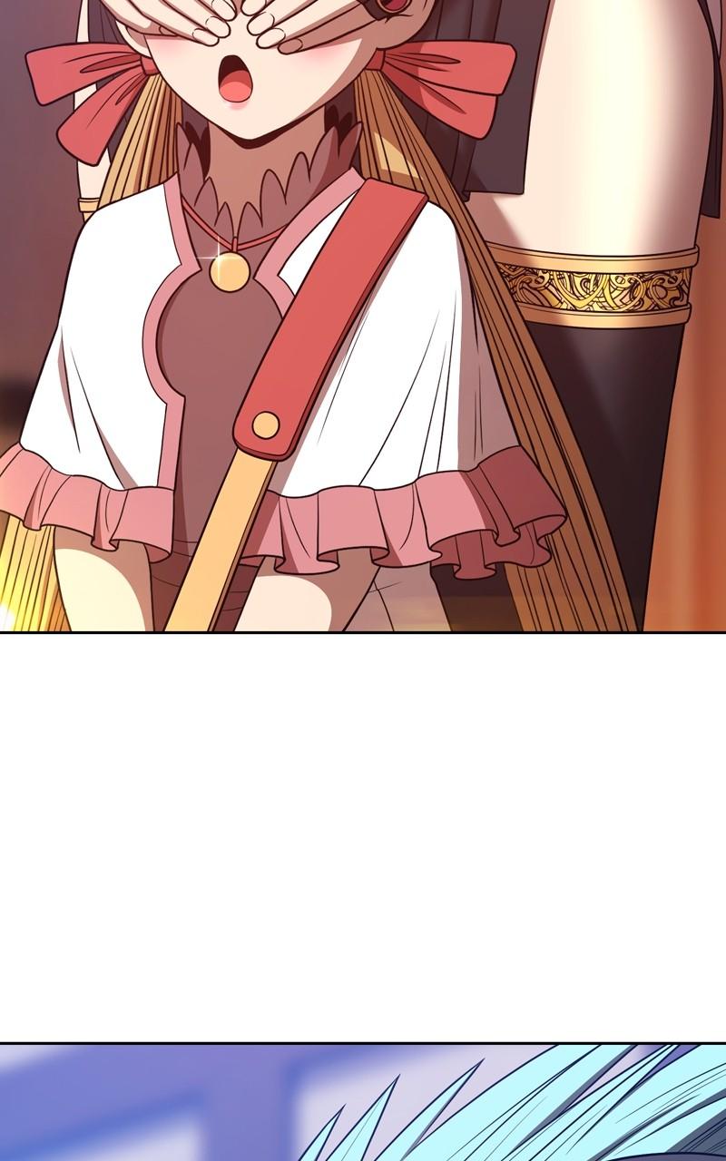 +99 Reinforced Wooden Stick Chap 63 - Next Chap 64