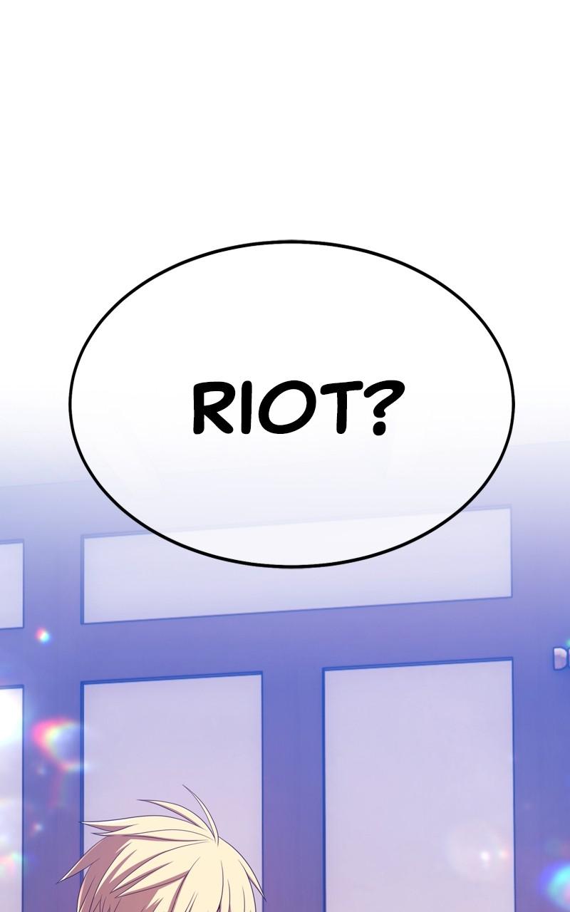 +99 Reinforced Wooden Stick Chap 63 - Next Chap 64