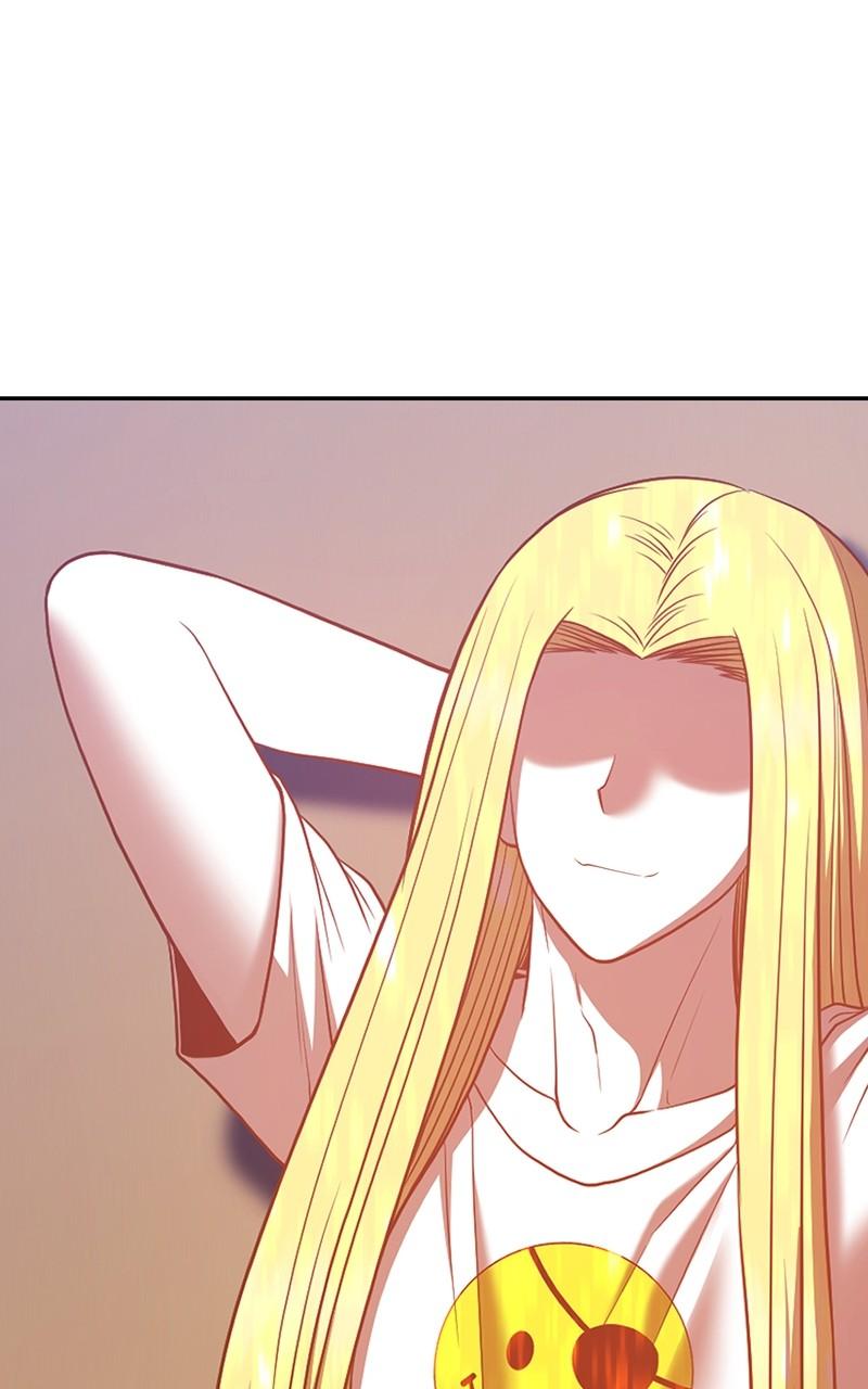 +99 Reinforced Wooden Stick Chap 63 - Next Chap 64