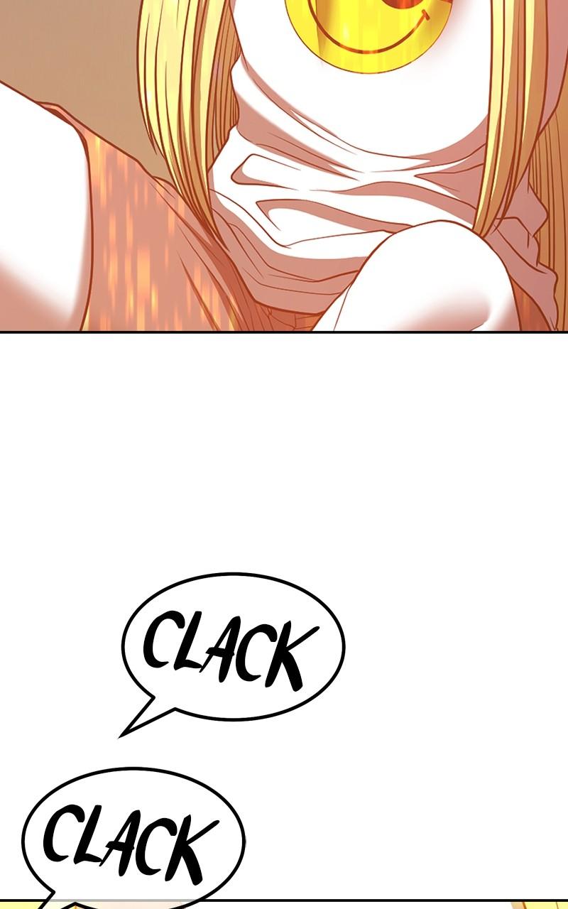 +99 Reinforced Wooden Stick Chap 63 - Next Chap 64