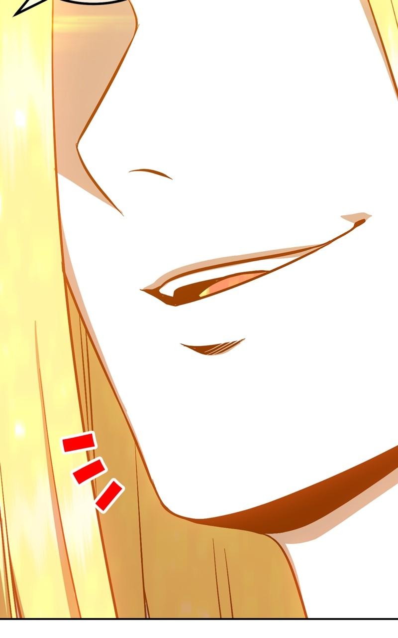 +99 Reinforced Wooden Stick Chap 63 - Next Chap 64