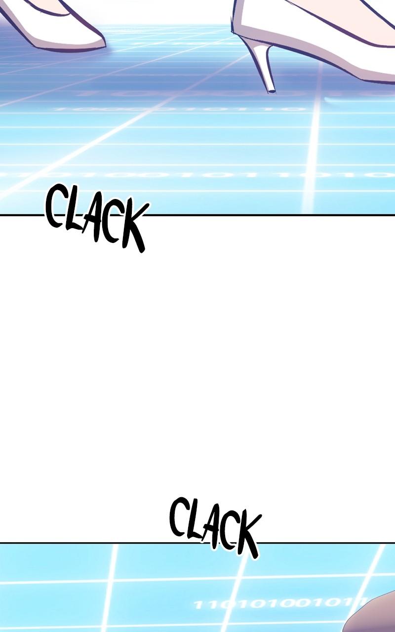 +99 Reinforced Wooden Stick Chap 63 - Next Chap 64