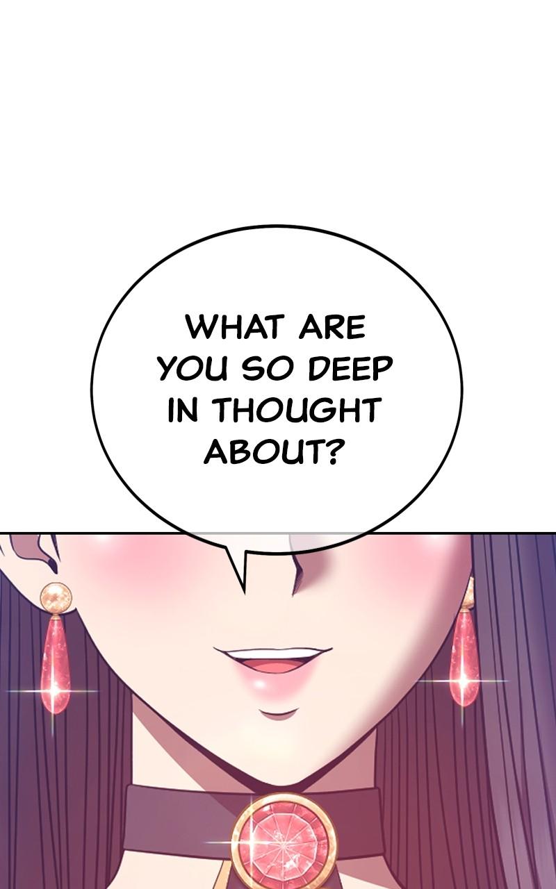 +99 Reinforced Wooden Stick Chap 63 - Next Chap 64