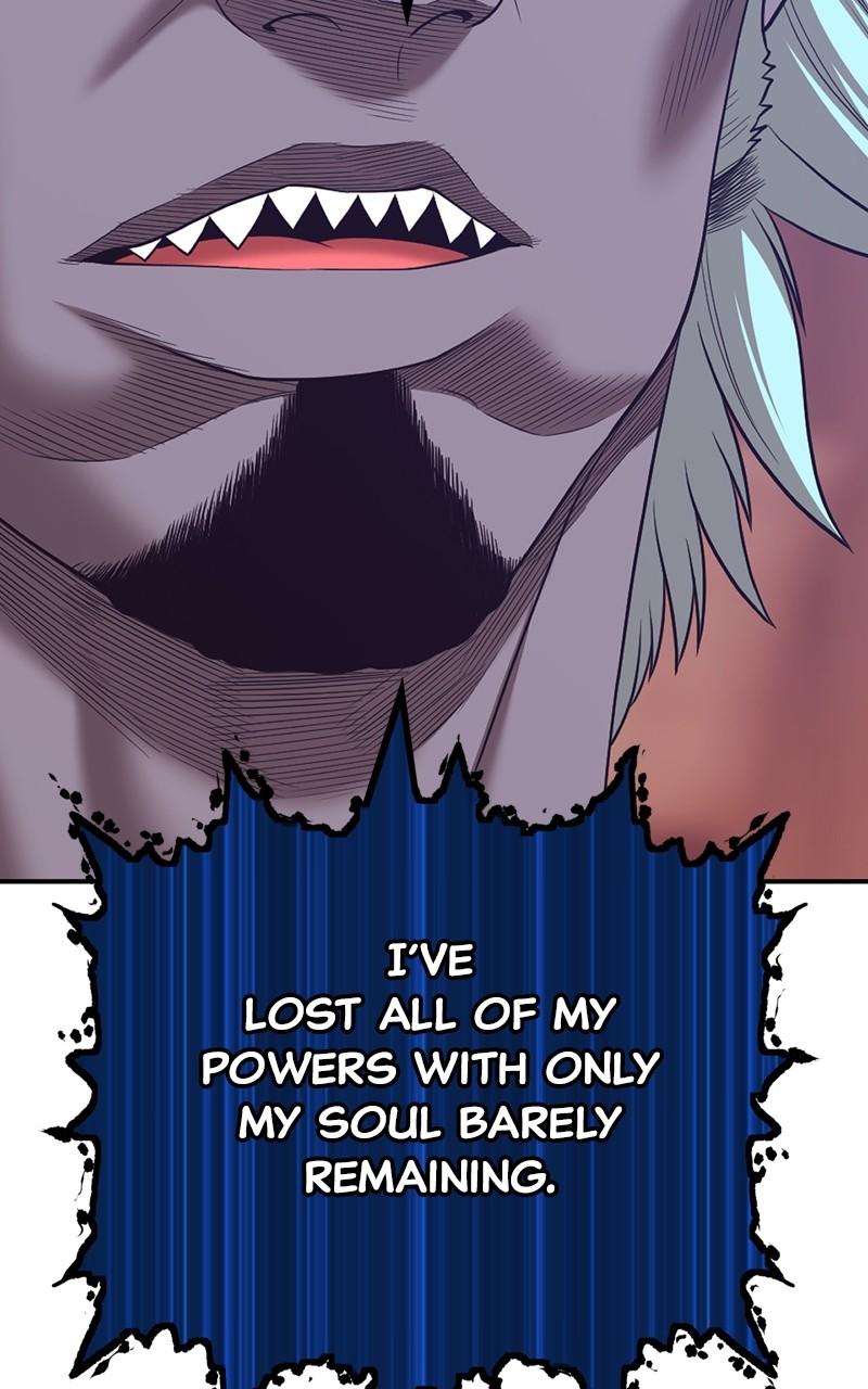 +99 Reinforced Wooden Stick Chap 63 - Next Chap 64