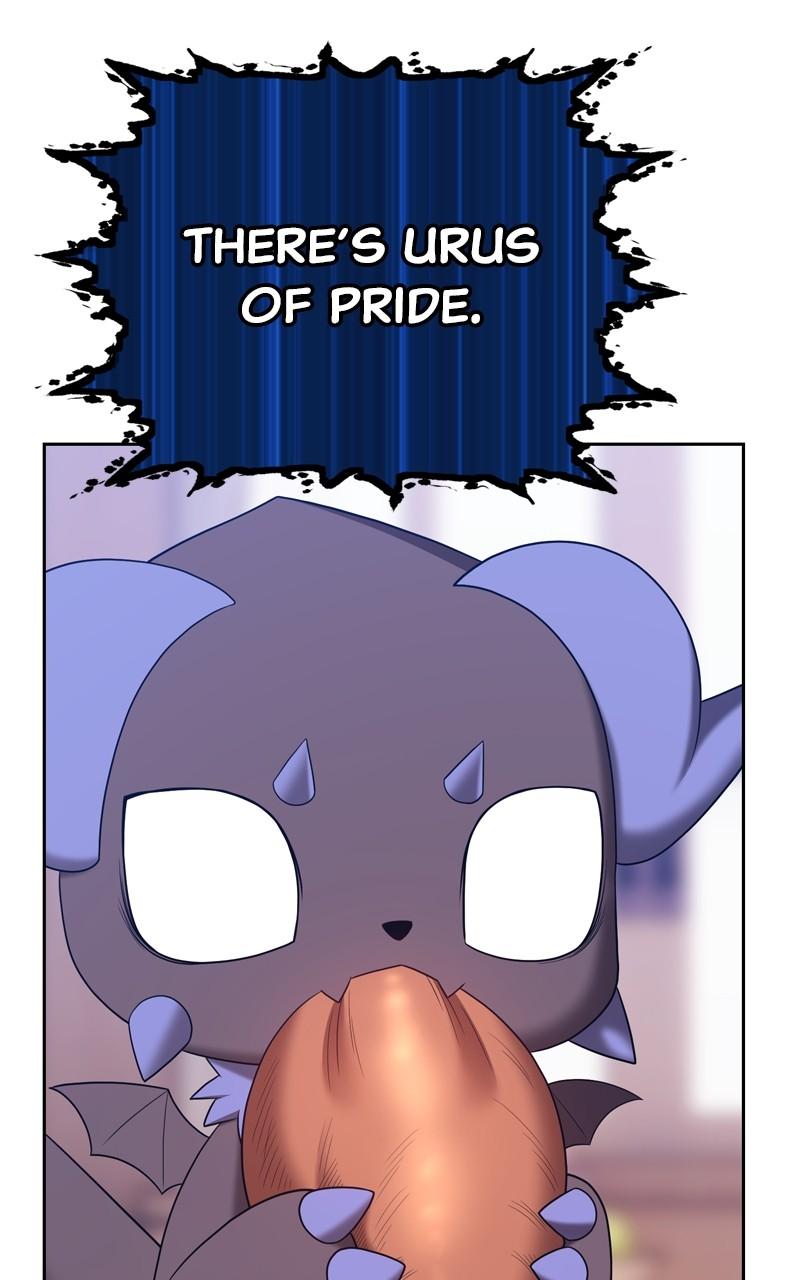 +99 Reinforced Wooden Stick Chap 63 - Next Chap 64