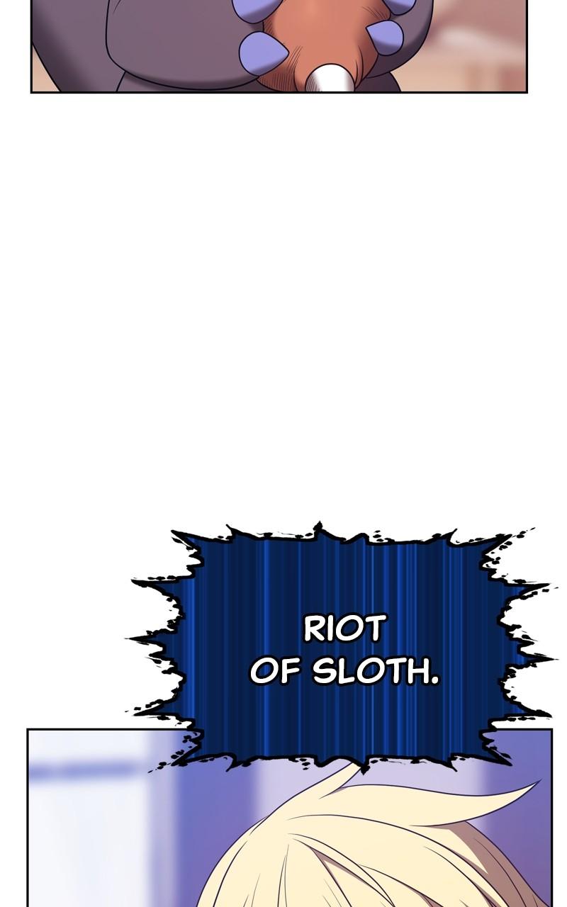 +99 Reinforced Wooden Stick Chap 63 - Next Chap 64