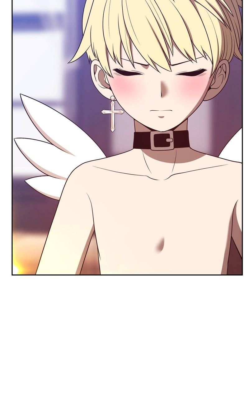 +99 Reinforced Wooden Stick Chap 63 - Next Chap 64