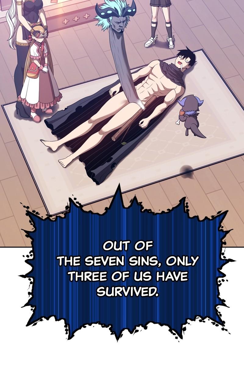 +99 Reinforced Wooden Stick Chap 63 - Next Chap 64
