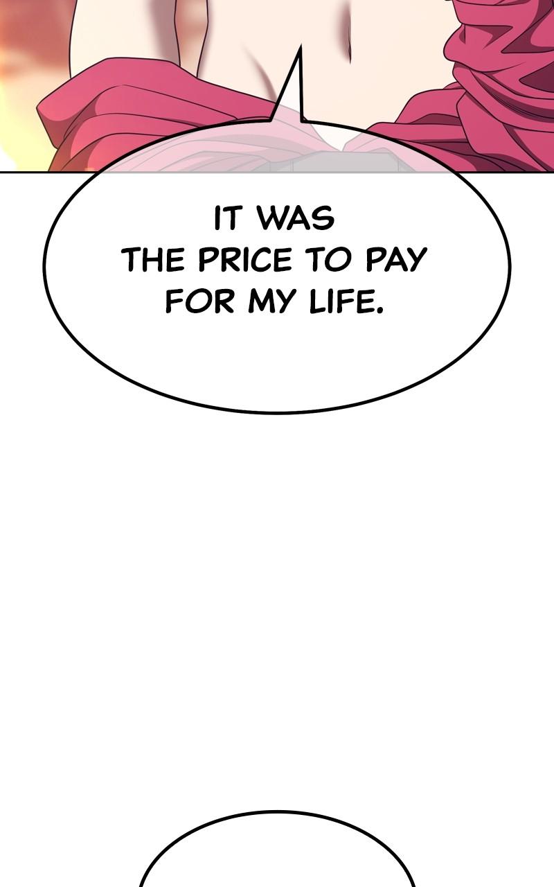+99 Reinforced Wooden Stick Chap 63 - Next Chap 64
