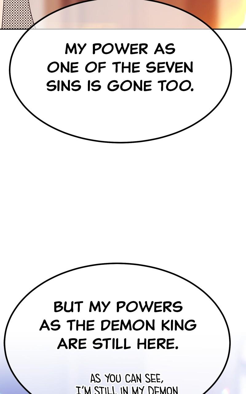 +99 Reinforced Wooden Stick Chap 63 - Next Chap 64