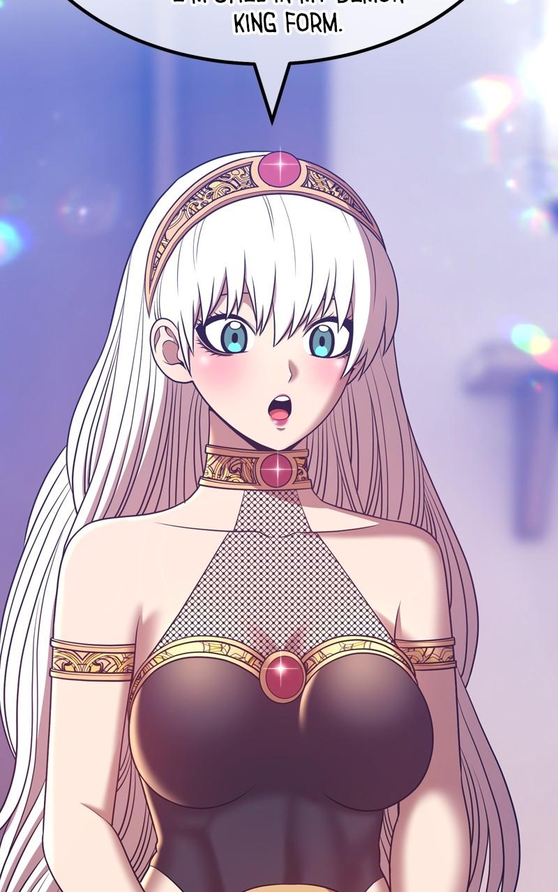 +99 Reinforced Wooden Stick Chap 63 - Next Chap 64