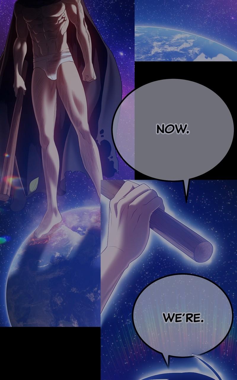 +99 Reinforced Wooden Stick Chap 63 - Next Chap 64