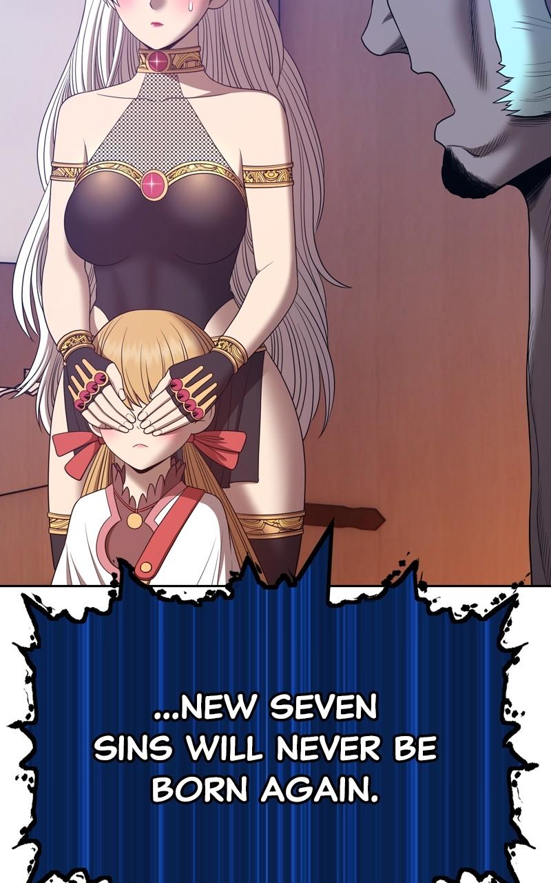 +99 Reinforced Wooden Stick Chap 63 - Next Chap 64