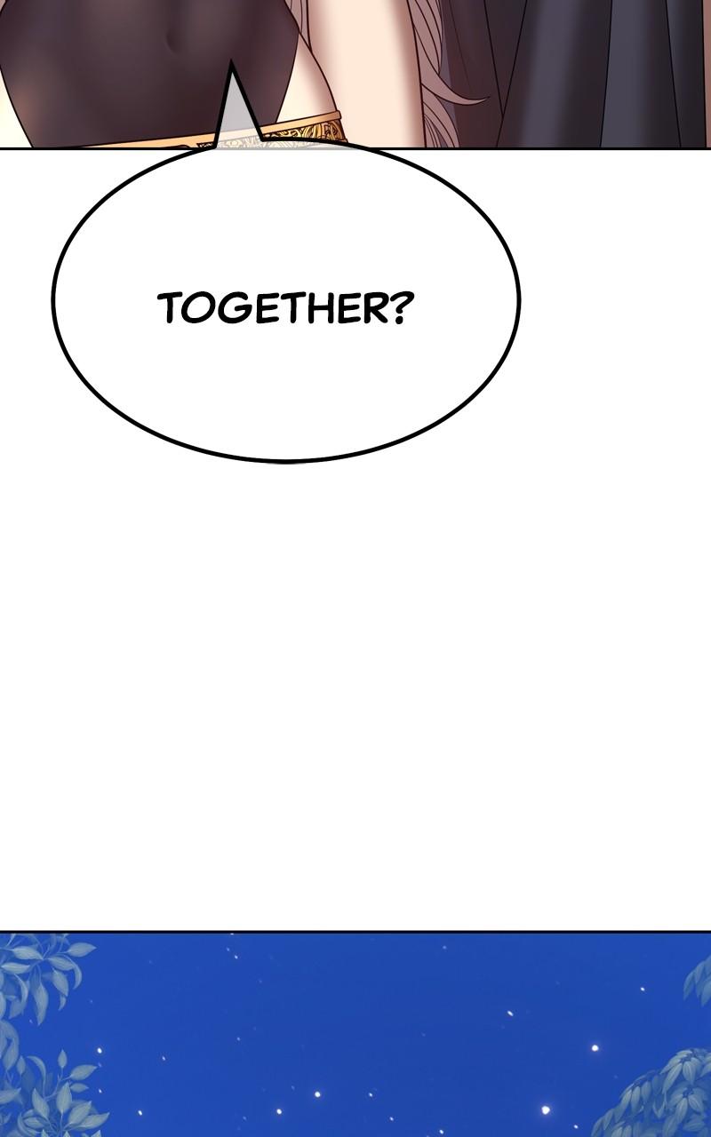 +99 Reinforced Wooden Stick Chap 63 - Next Chap 64