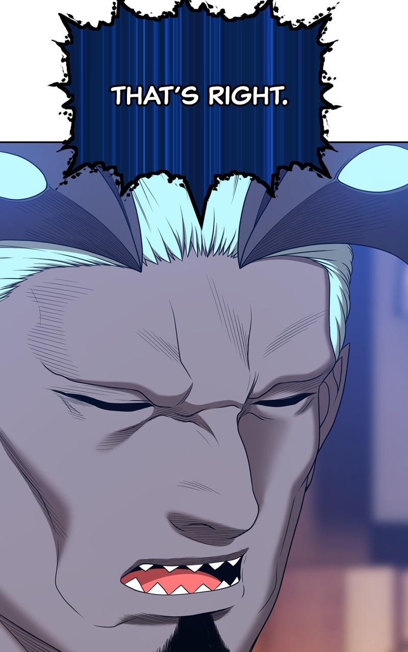 +99 Reinforced Wooden Stick Chap 63 - Next Chap 64