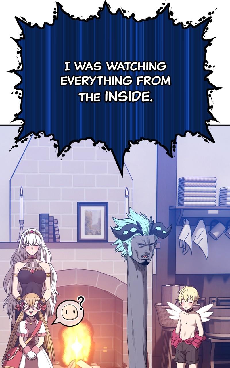 +99 Reinforced Wooden Stick Chap 63 - Next Chap 64