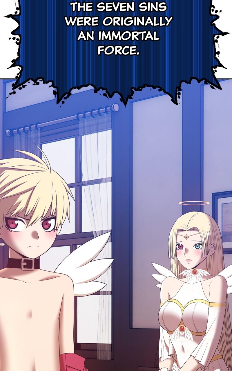 +99 Reinforced Wooden Stick Chap 63 - Next Chap 64