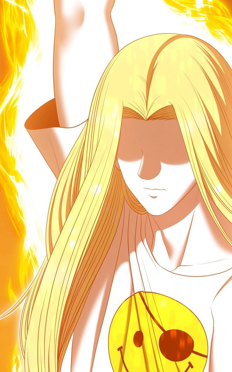 +99 Reinforced Wooden Stick Chap 63 - Next Chap 64