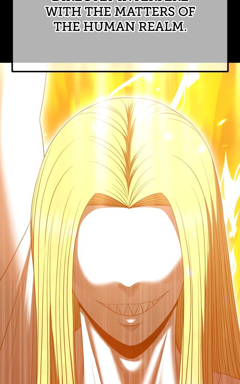 +99 Reinforced Wooden Stick Chap 63 - Next Chap 64