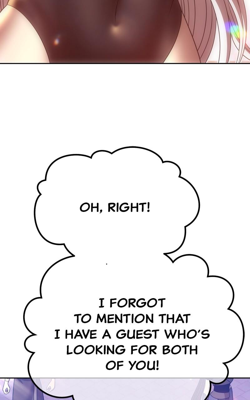 +99 Reinforced Wooden Stick Chap 63 - Next Chap 64