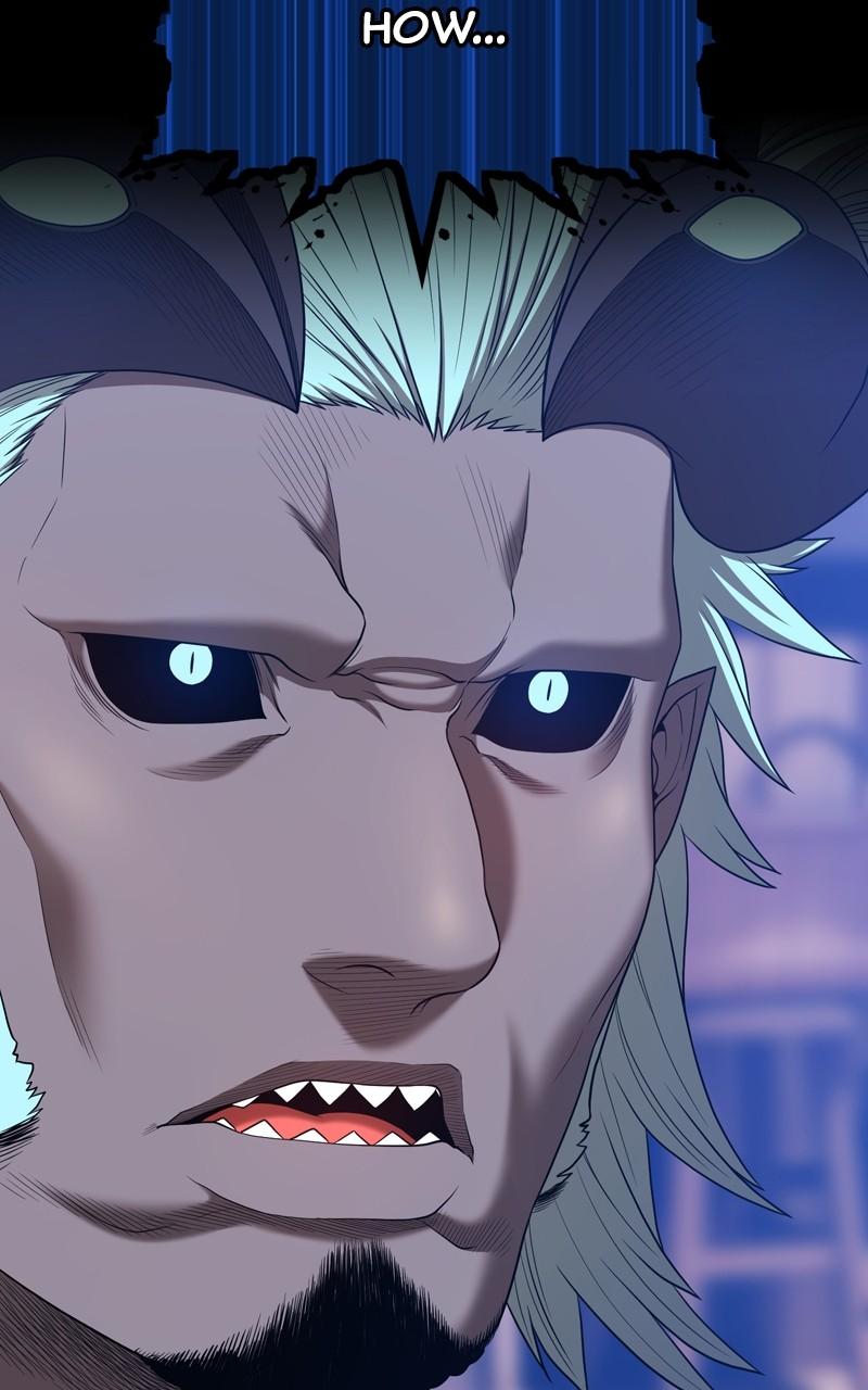 +99 Reinforced Wooden Stick Chap 63 - Next Chap 64