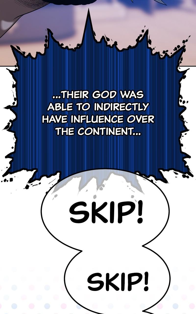 +99 Reinforced Wooden Stick Chap 63 - Next Chap 64