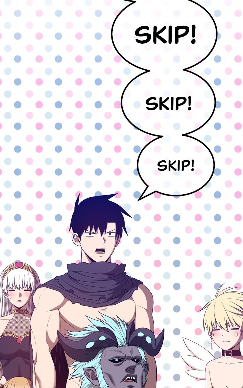 +99 Reinforced Wooden Stick Chap 63 - Next Chap 64