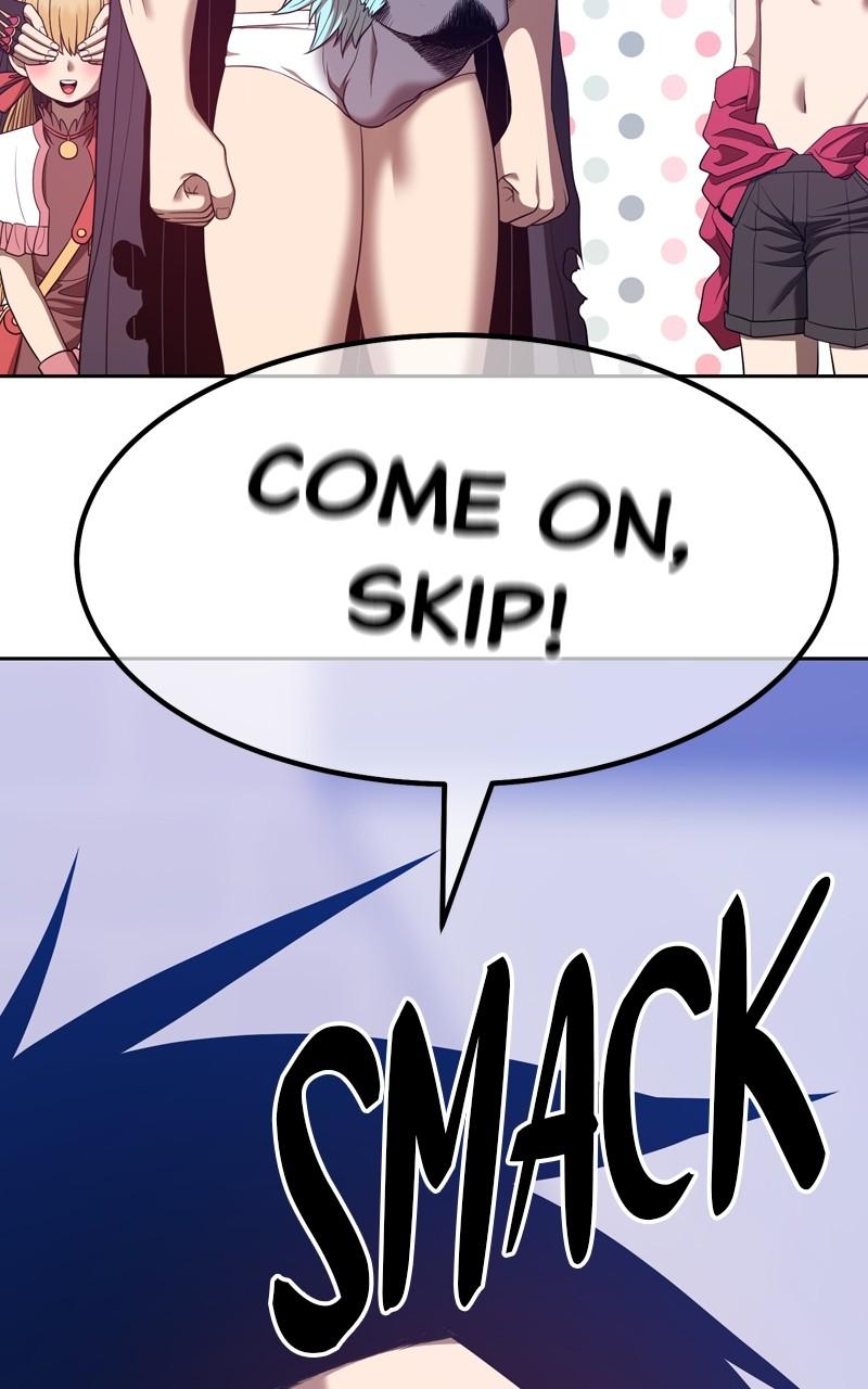 +99 Reinforced Wooden Stick Chap 63 - Next Chap 64