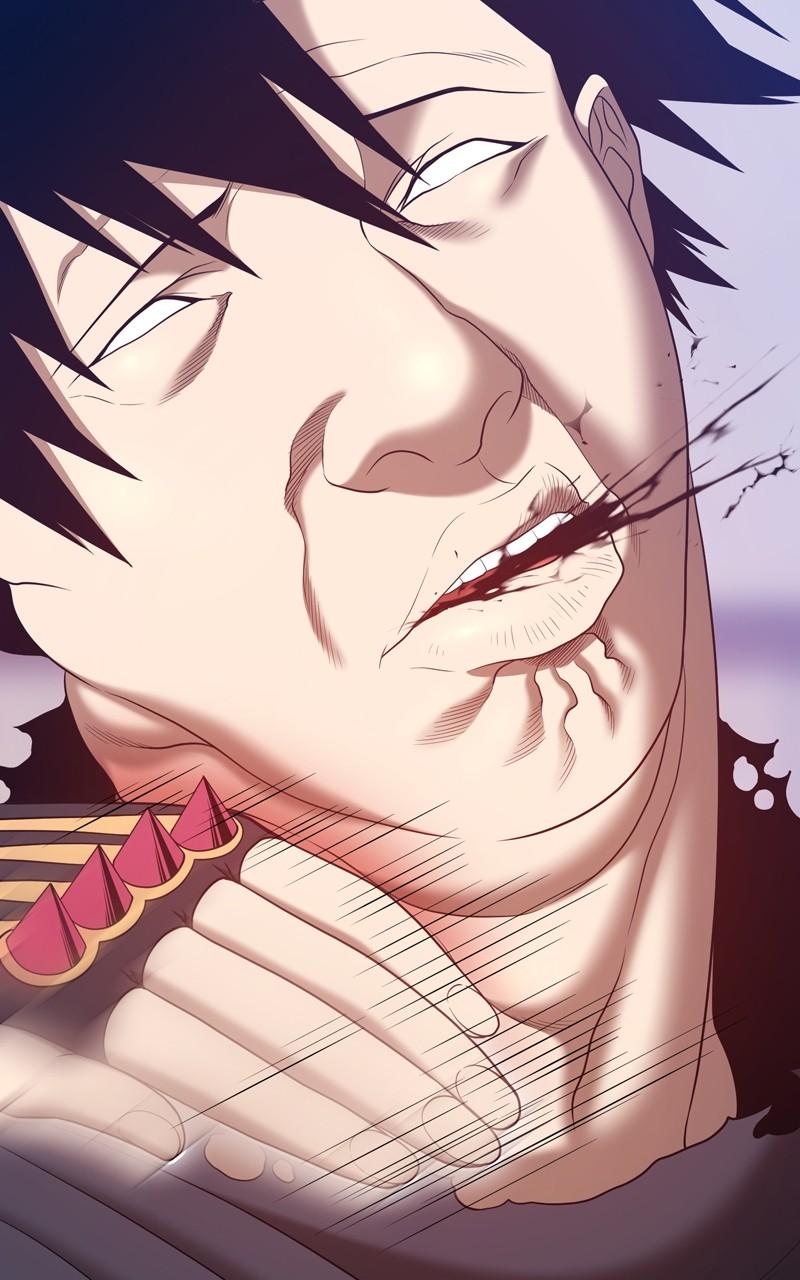 +99 Reinforced Wooden Stick Chap 63 - Next Chap 64