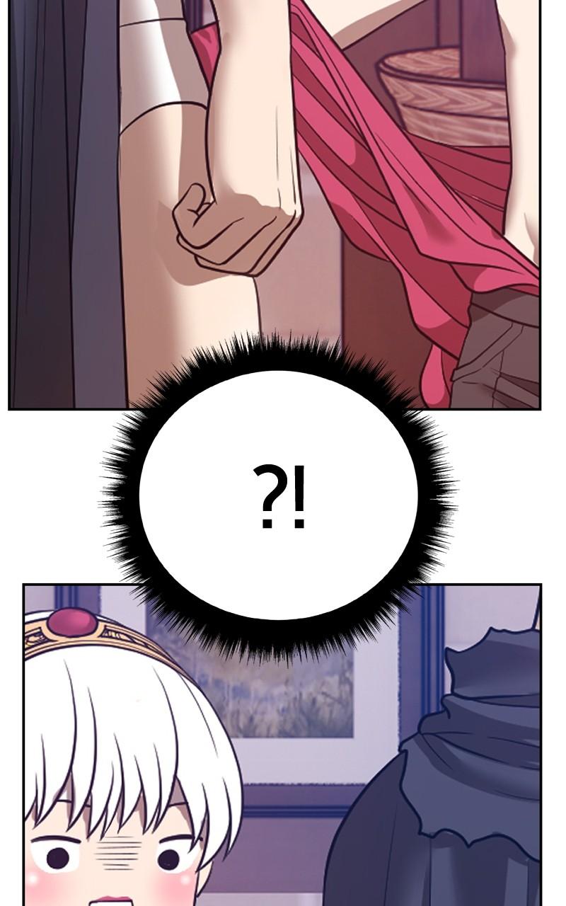 +99 Reinforced Wooden Stick Chap 63 - Next Chap 64