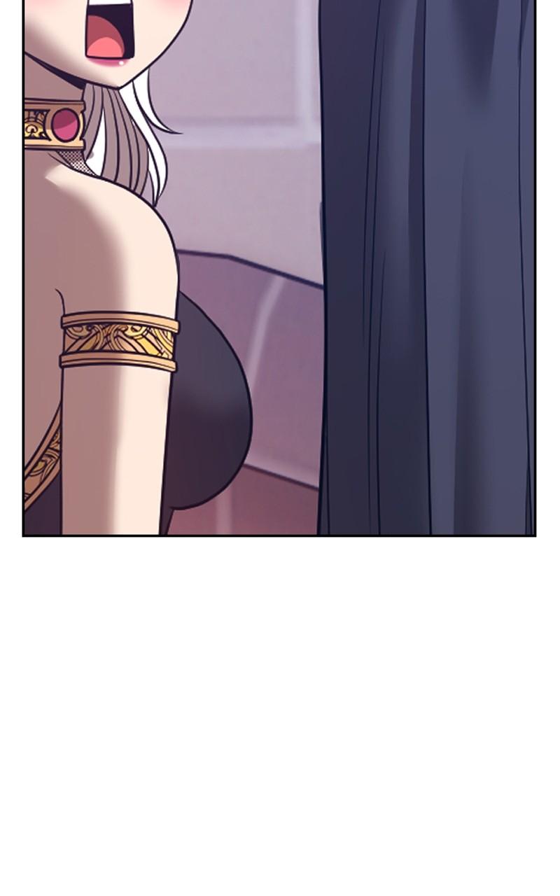 +99 Reinforced Wooden Stick Chap 63 - Next Chap 64