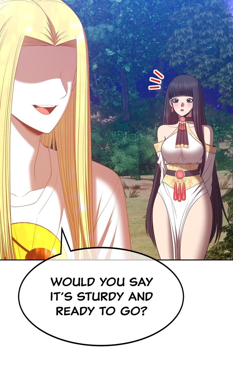 +99 Reinforced Wooden Stick Chap 63 - Next Chap 64