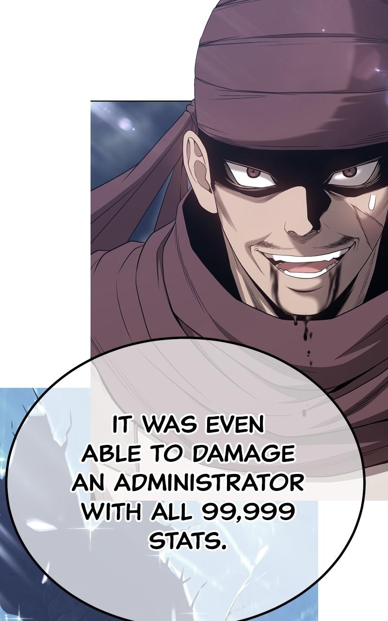 +99 Reinforced Wooden Stick Chap 63 - Next Chap 64