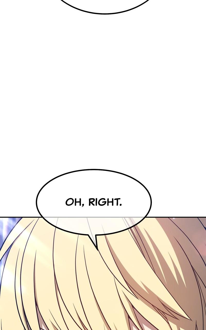 +99 Reinforced Wooden Stick Chap 63 - Next Chap 64
