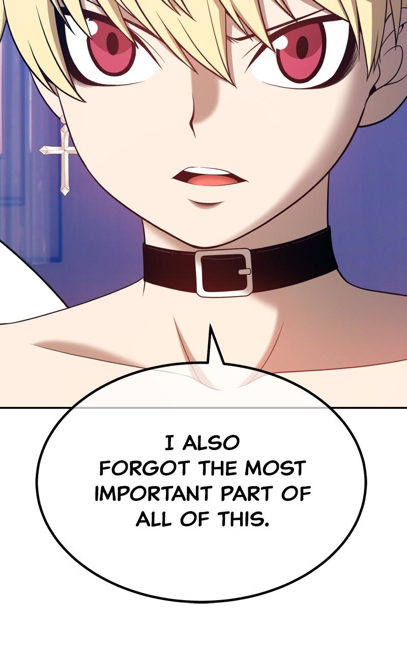 +99 Reinforced Wooden Stick Chap 63 - Next Chap 64