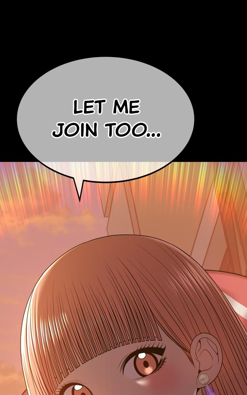 +99 Reinforced Wooden Stick Chap 63 - Next Chap 64