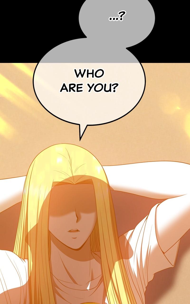 +99 Reinforced Wooden Stick Chap 63 - Next Chap 64