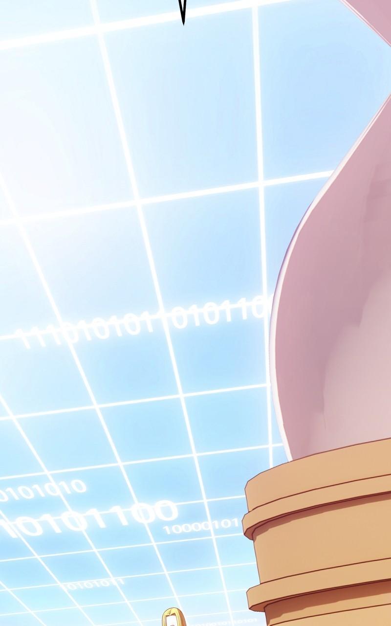 +99 Reinforced Wooden Stick Chap 63 - Next Chap 64