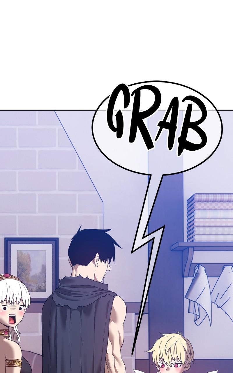+99 Reinforced Wooden Stick Chap 63 - Next Chap 64